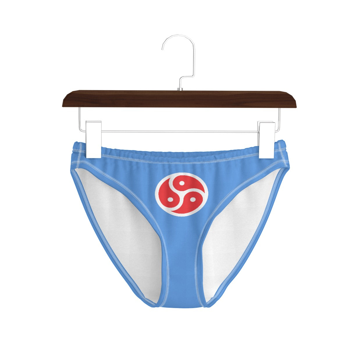 Triskelion Classic Underwear