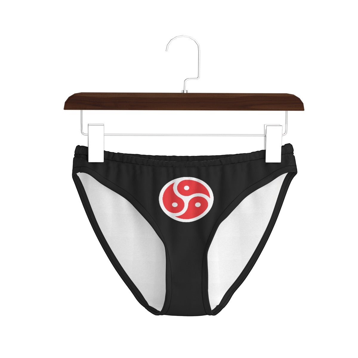 Triskelion Classic Underwear