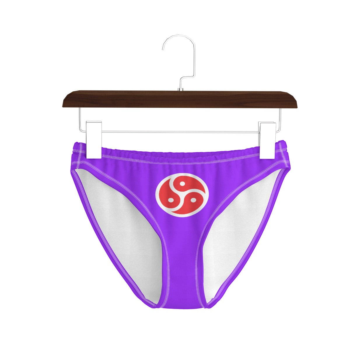 Triskelion Classic Underwear