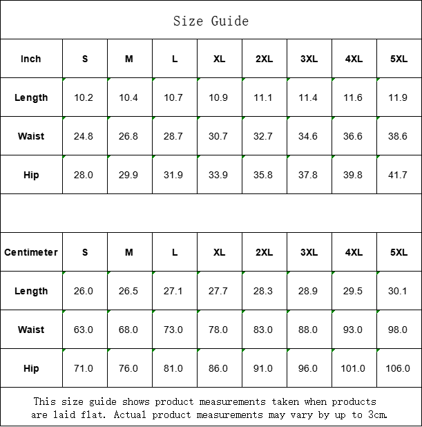 Brattitude Trans Flag Classic Underwear