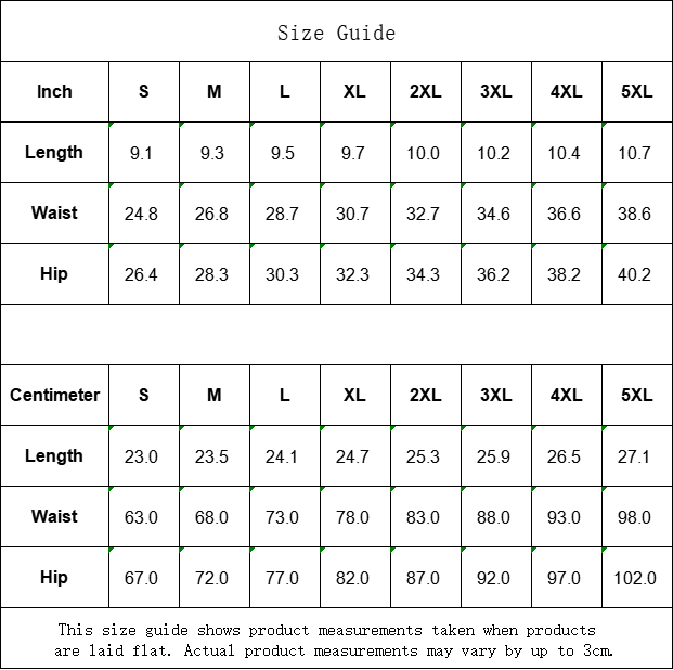 Brattitude Trans Flag Low Waist Jersey Brief