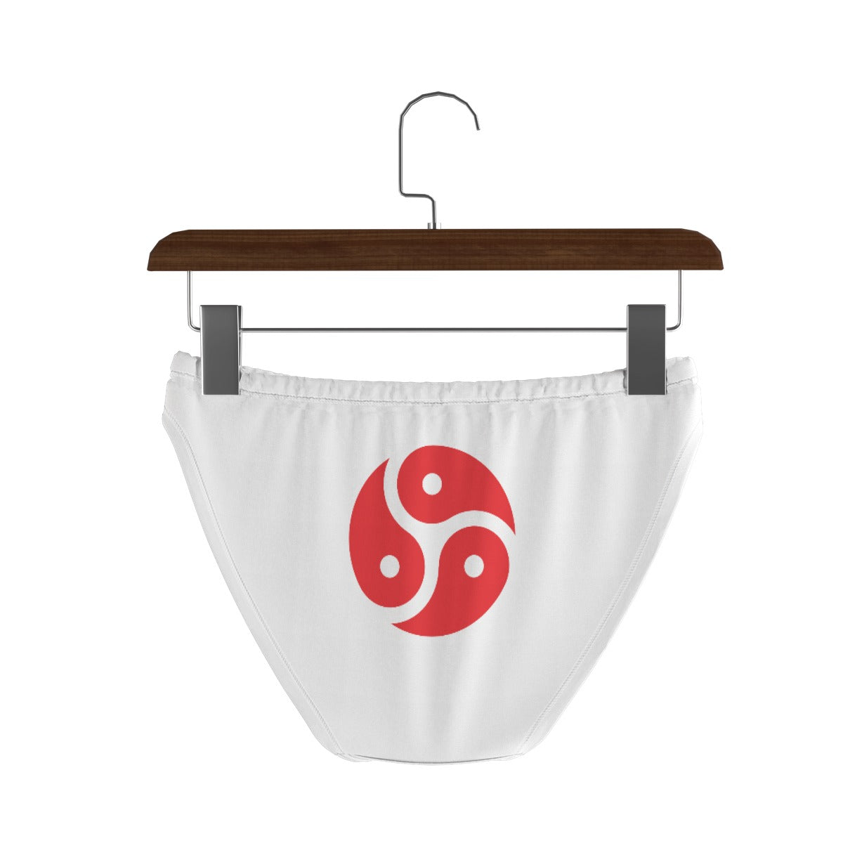 Triskelion Classic Underwear