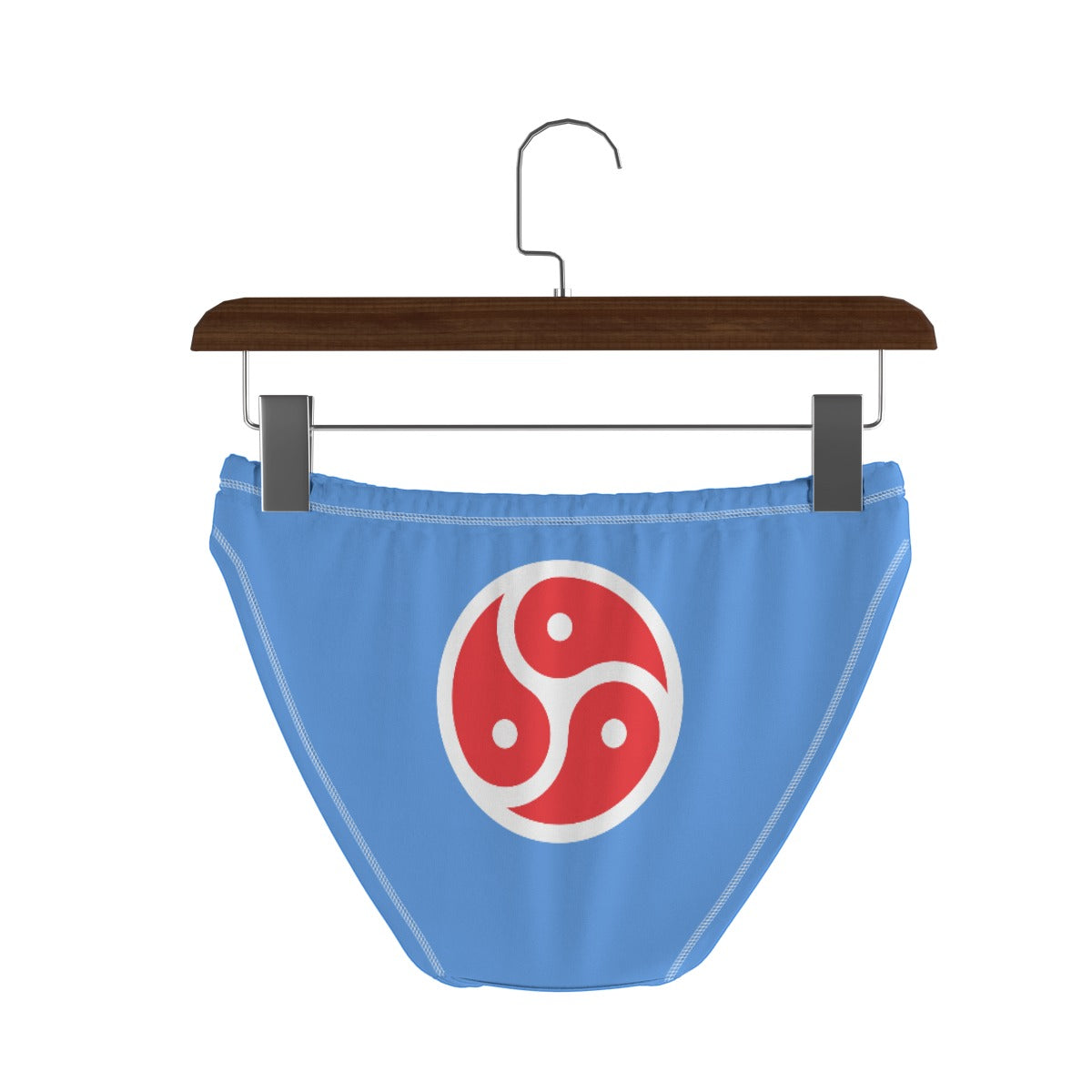 Triskelion Classic Underwear