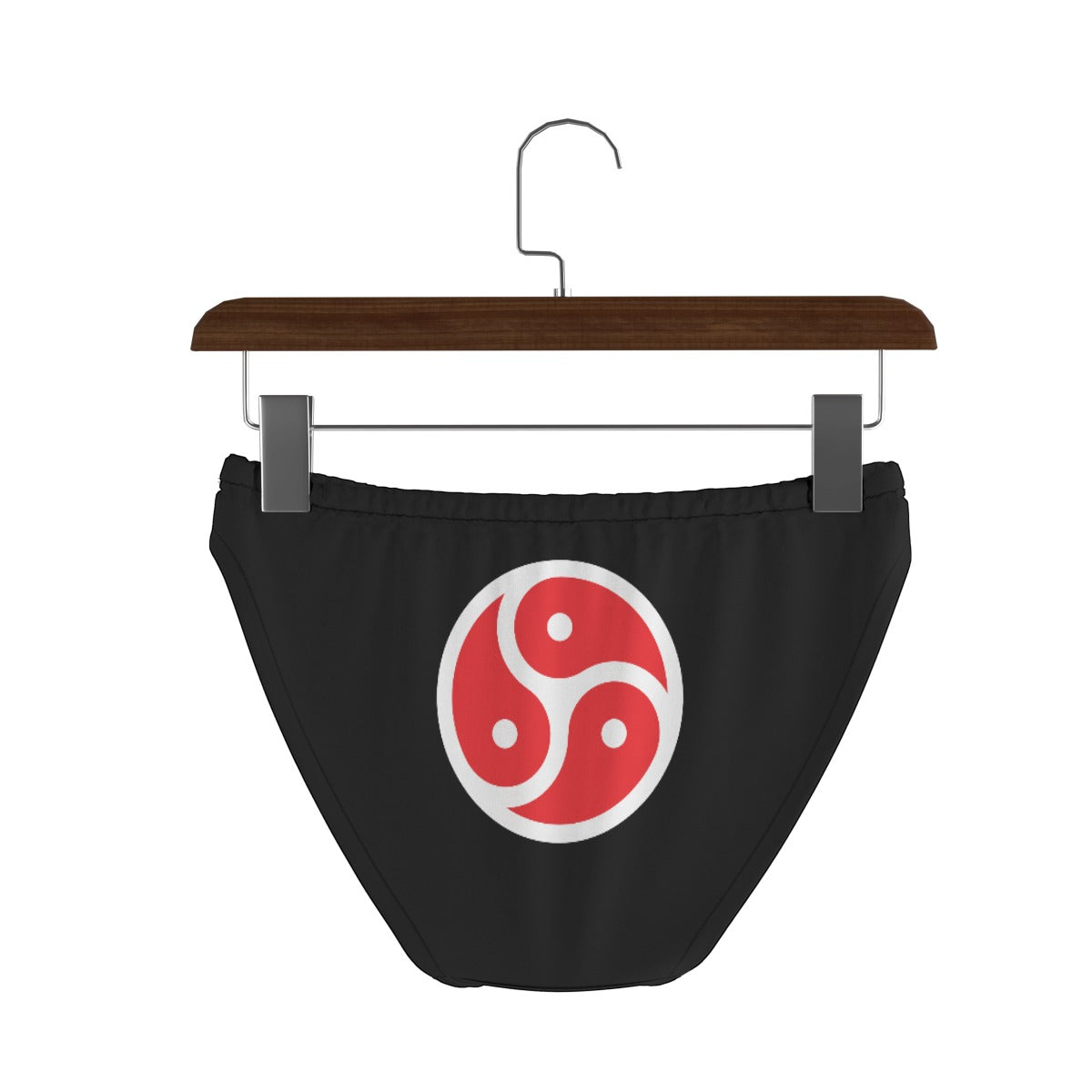 Triskelion Classic Underwear