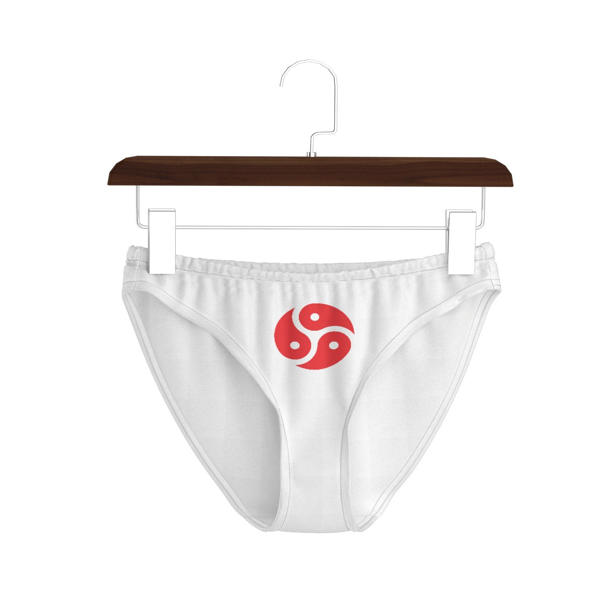 Triskelion Classic Underwear