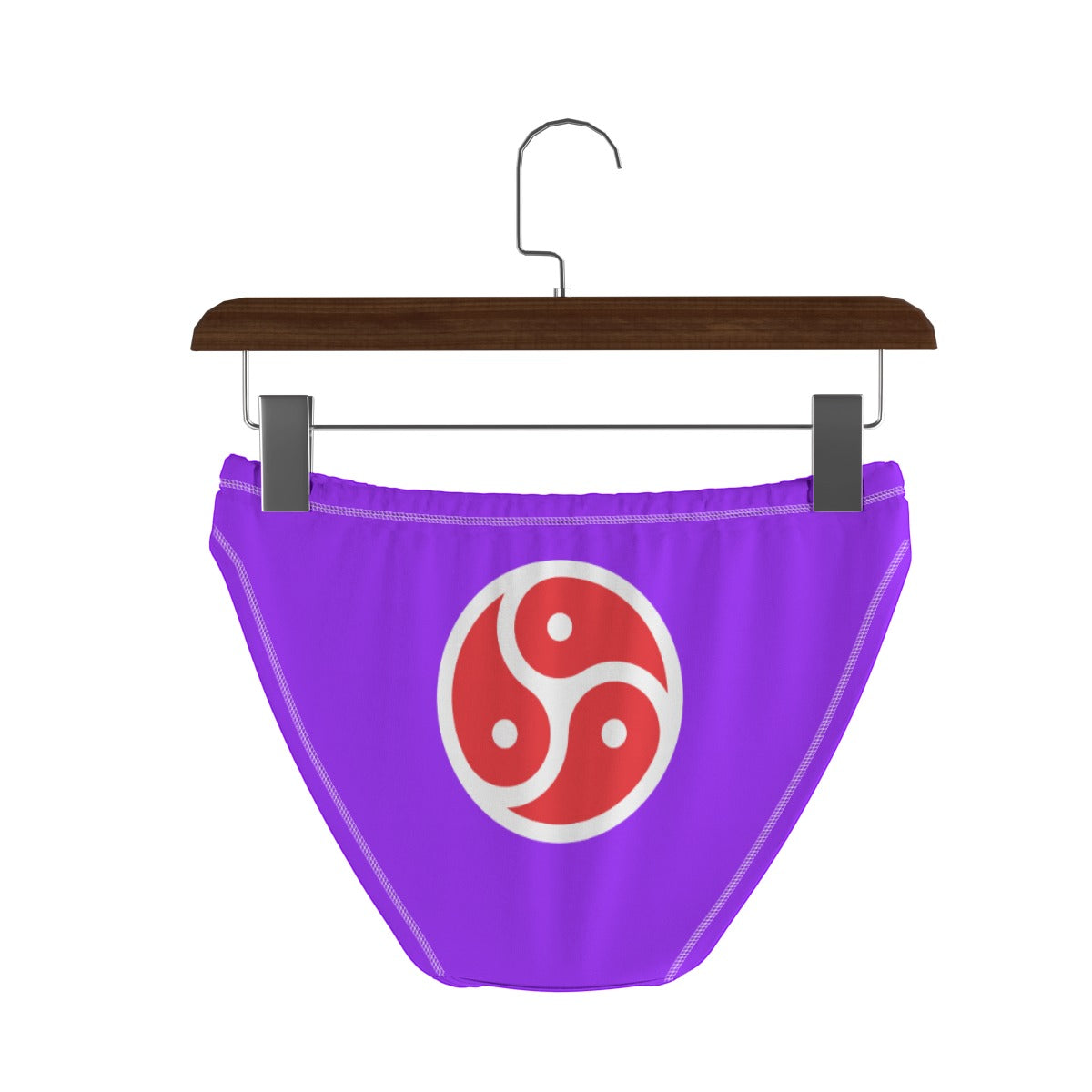 Triskelion Classic Underwear