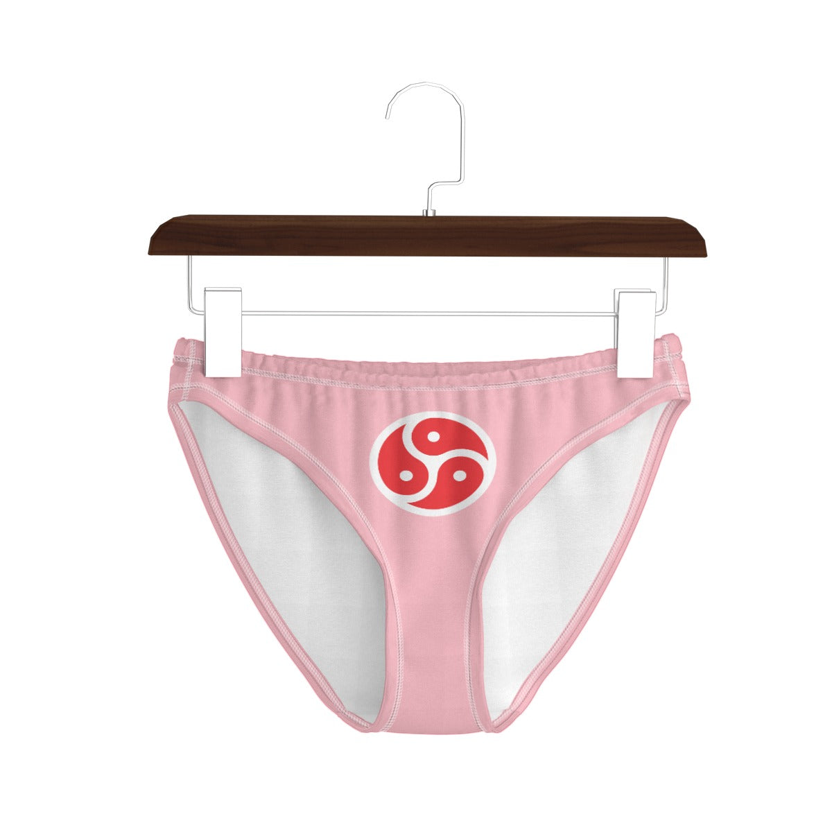 Triskelion Classic Underwear
