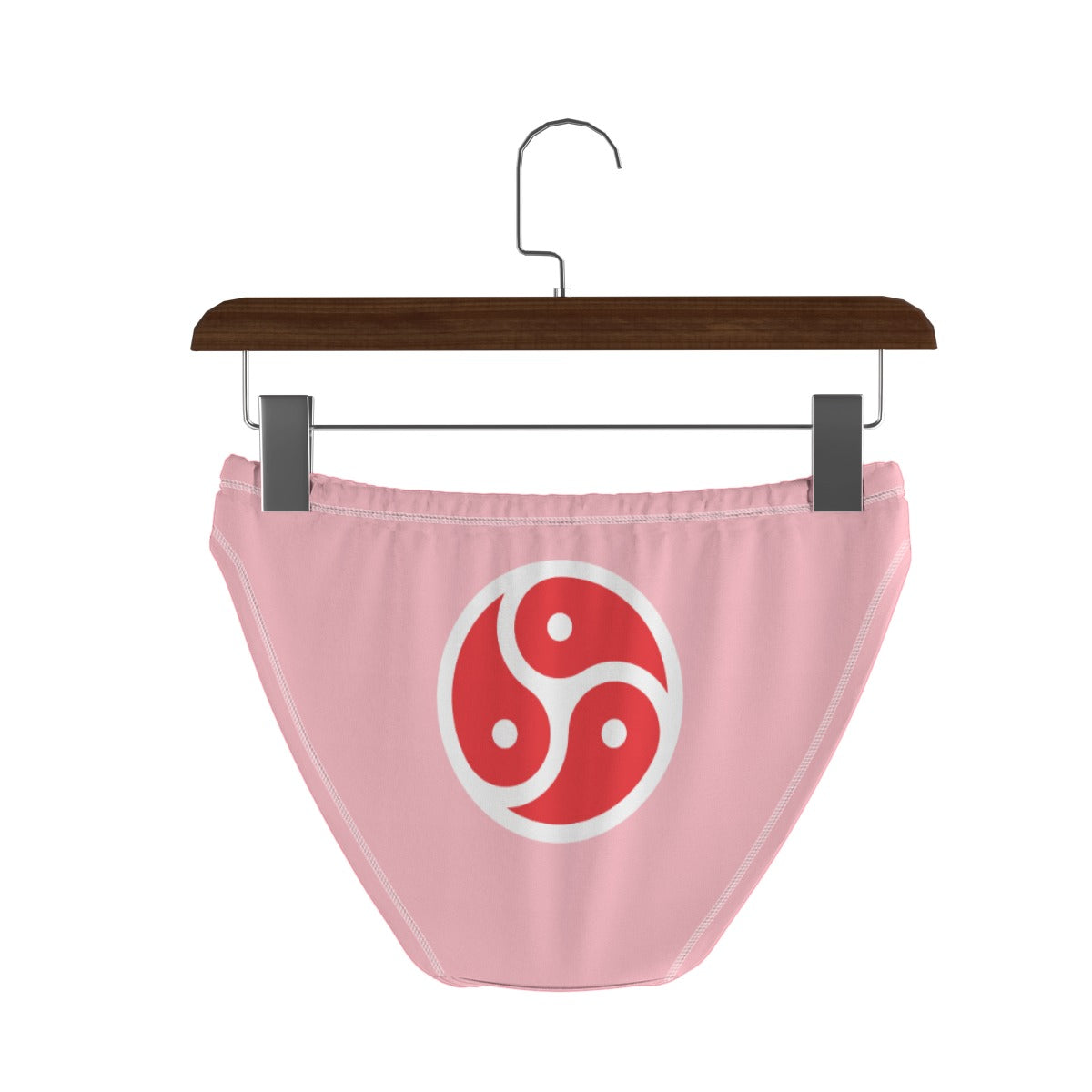 Triskelion Classic Underwear